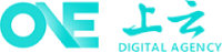 沅陵县软件开发公司