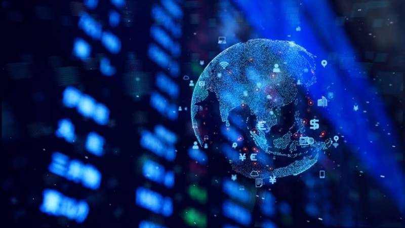 沅陵县SCADA监控系统定制:为何当下亟需引入DevSecOps理念