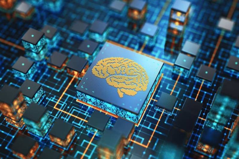 沅陵县中小企业ERP系统：精准规划项目团队规模的秘诀