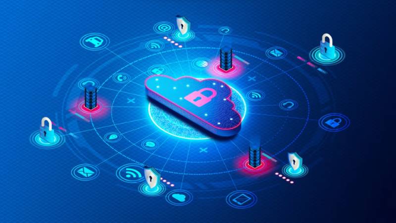 沅陵县系统软件开发:Python引领,筑牢企业数字化根基
