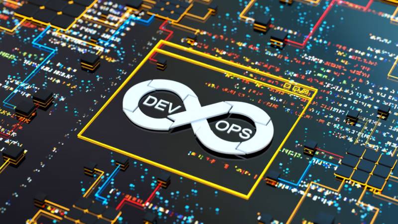 打破时空限制:沅陵县远程监控SCADA平台定制的破局与赋能