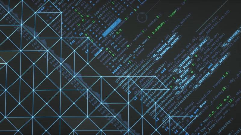 沅陵县制造业MES系统实施：从规划到落地，打通车间数字化的“最后一公里”