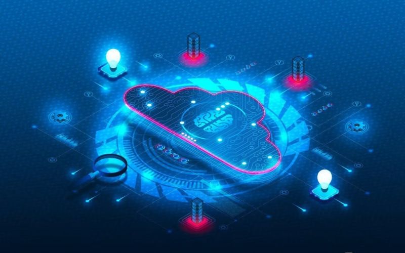 沅陵县ERP系统国产化蝶变:创新路径与实践探索