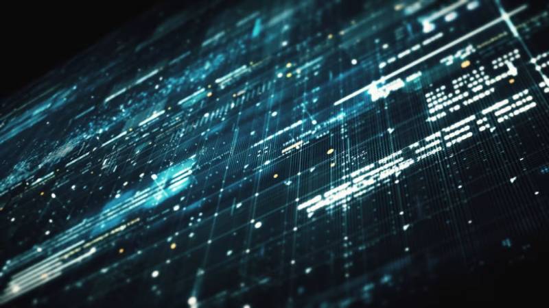 沅陵县软件开发公司揭秘RubyonRails,赋能全球顶尖网络应用的幕后力量