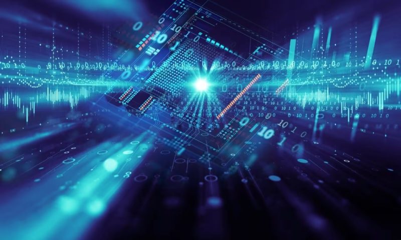 沅陵县SCADA系统底层架构与完整工作原理解析