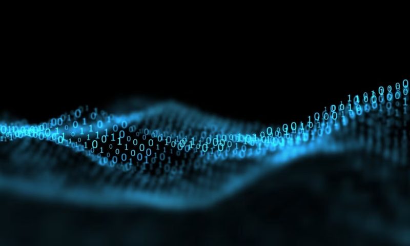 沅陵县软件开发公司:Bash脚本在大规模软件开发中的适配性剖析