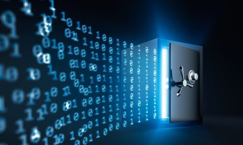 沅陵县软件定制新篇:Python领航,精准契合个性化需求