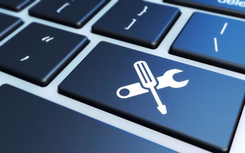 沅陵县软件开发深度剖析PHP与Symfony，赋能Drupal开发新势能