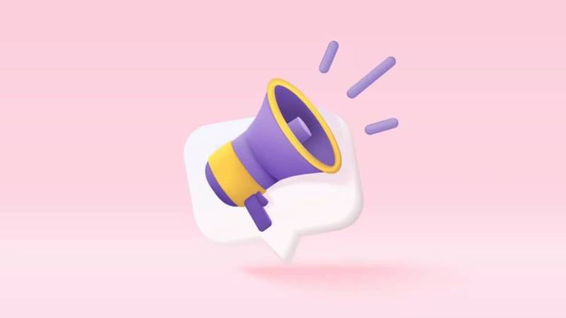 国产化系统适配的核心挑战与破局路径:沅陵县软件开发的技术实践