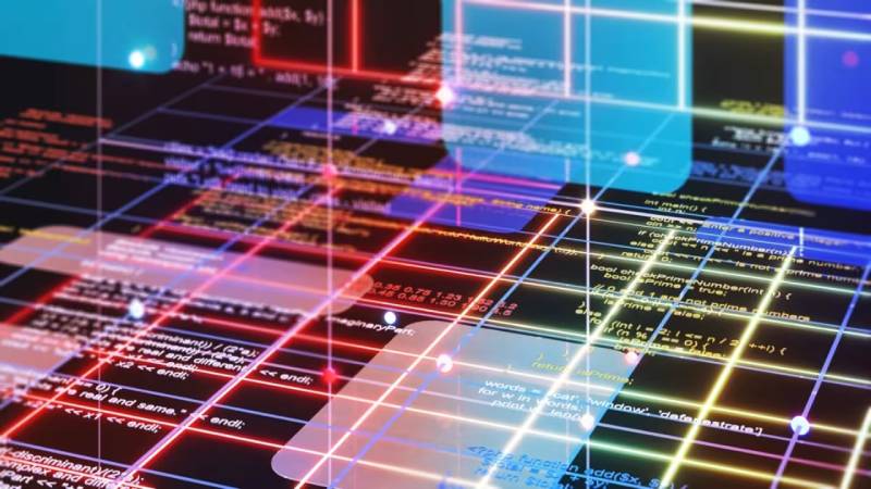沅陵县工业软件定制:破解企业数字化转型痛点的核心路径