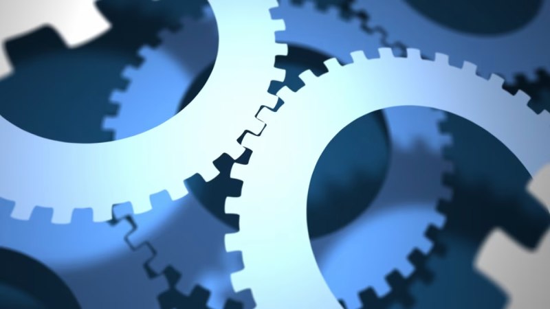 沅陵县软件开发新势力:京上云科技以MES系统开发重塑工业智造格局