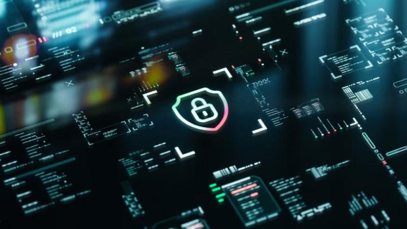 沅陵县ERP系统开发:重构管理模式,助力企业精细化运营