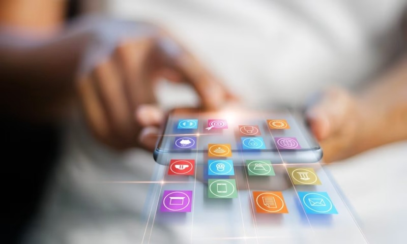 MES系统信创升级:沅陵县软件开发公司的技术破局与实践