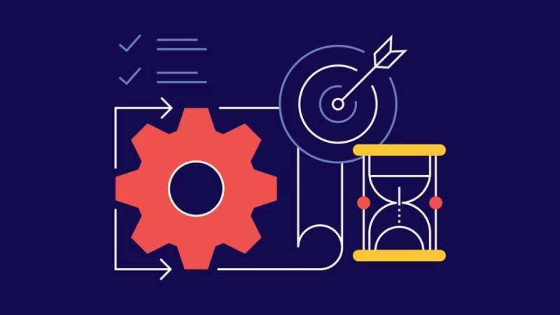 数字创造者:深入了解领先的沅陵县软件开发公司