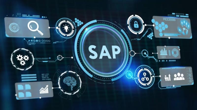 AI-Driven DevOps:沅陵县软件开发公司自动化部署与运维中枢